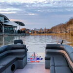 Tbilisi: Kura River Sightseeing Boat Tour - Exploring Tbilisi from the Water: Highlights of the Kura River Tour