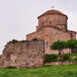 Tbilisi: Mtskheta, and Jvari Monastery Tour - Discover Mtskheta, Georgia’s Ancient Capital