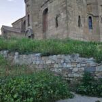 Tbilisi & Mtskheta: Full-Day Private Tour - Starting in Avlabari: The Old Streets and Sameba Cathedral