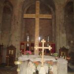 Tbilisi: Mtskheta, Jvari, and Samtavro Monastery Tour - Jvari Monastery: A 7th-Century Landmark with Spectacular Views