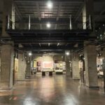 Tbilisi: Museum of Soviet Occupation Guided Tour - The Impact of Soviet Rule on Georgia