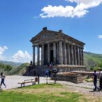 Tbilisi: Private 2 or 3-Day Armenia Tour to Yerevan & Lunch - Exploring Yerevan’s Old Town and Cultural Scene