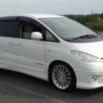 Tbilisi Private Arrival Airport Transfer - Vehicles Designed for Comfort and Group Travel