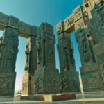 Tbilisi: Private City Tour with Driver and Guide - Visiting Mtatsminda Park for Stunning City Views