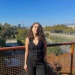Tbilisi: Private Photoshoot and Walking Tour - Scenic Views, Boat Cruises, and Sunset Photos in Old Tbilisi