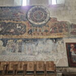 Tbilisi: Private Tour of UNESCO Wonders & Ancient Georgia - Visiting the UNESCO Sites of Jvari Monastery and Svetitskhoveli Cathedral