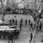 Tbilisi: Soviet Union Walking Tour - Personal Stories from the USSR Era