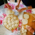 Tbilisi: Telavi Wine & Cultural Experience with Transfer - Exploring Telavi’s Historical Heritage