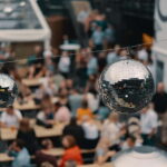 Tbilisi: The First Night with Welcome Drinks - Exploring Tbilisi’s Nightlife Neighborhoods with a Local Guide