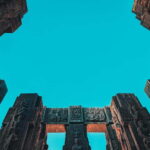 Tbilisi: Transfer & Guided Tour to The Georgian Stonehenge - Visiting the Chronicle of Georgia: An Off-the-Beaten-Path Landmark