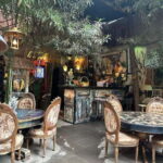 Tbilisi: Unforgettable Georgian Feast with Tamada and Music - Starting Point at Rezo Gabriadze’s Clock Tower