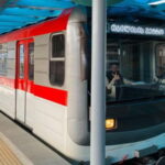 Tbilisi: Where Tourists Dont Go  The Forgotten Rails Tour - Visiting the Homes of Georgia’s First Railway Workers