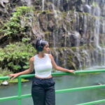 Tbilisi: Wild Waterfalls & Diamond Bridge Private Tour - Journey into Kvemo Kartli: From Tbilisi to Dashbashi Canyon