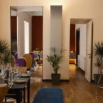 Tbilisi: Wine Tasting with Rezi - Rezi Tsetskhladze: A Leader in Georgia’s Wine Scene