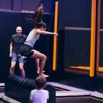 TEGERNSEE PHANTASTISCH Family & Friends Ticket - The Indoor Adventure Worlds at Tegernsee Phantastisch