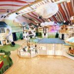 TEGERNSEE PHANTASTISCH Good Evening ticket - Discover the Tegernsee World and Its Virtual Aquarium Experience