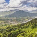 Tegernsee: Private Guided Walking Tour - Visiting the Tegernsee Abbey: From Monastery to Palace