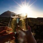 Teide: Guided Sunset & Stargazing Tour by Night with Dinner - Exploring Mount Teide National Park with Multiple Stops