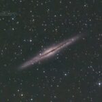 Teide National Park: Guided Large Telescope Stargazing Tour - The Unique Location of the Meeting Point