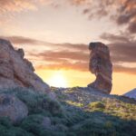Teide National Park: Landscapes and Viewpoints Private Tour - Discovering Teide National Parks Unique Landscape
