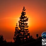 Teide National Park Sunset & Stargazing with Dinner (Star Safari) - Starting Point: Hotel Transfers from Los Cristianos