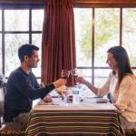 Teide Night Experience with Dinner and Stargazing - Scenic Drive Through Canary Forest