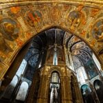 Templar Knights Route - Discover the secret of Almourol and Tomar - Starting Point and Transportation Details