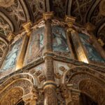 Templar River: Tomar and Almourol Shared Tour - The Significance of Almourol Castle and Its Boat Ride