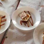 Tenerife: 4-Hour Gauchinche Food Tour - Wineries with Wine and Cheese Pairings Along Tenerife’s Coast