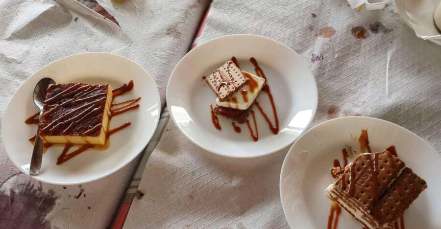 Tenerife: 4-Hour Gauchinche Food Tour - Wineries with Wine and Cheese Pairings Along Tenerife’s Coast