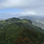 Tenerife: Anaga UNESCO VIP TOUR - Exploring the Historic and Cultural Sites of Santa Cruz