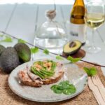 Tenerife: Avocado Farm Tour with Tasting Menu & Wine - What You Learn About Avocado Cultivation and Other Subtropical Fruits