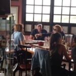 Tenerife Bodegas Monje Winery Tour with Wine and Cheese Tasting - The Wines and Cheese Pairings: A Flavorful Journey