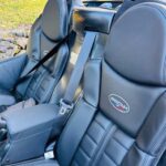 Tenerife: Buggy Rental - The Perfect Adventure in Tenerife’s Diverse Landscapes