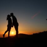 Tenerife: Buggy Sunset Tour Teide National Park Lunar Land - Discovering Mirador Los Poleos and Its Panoramic Views