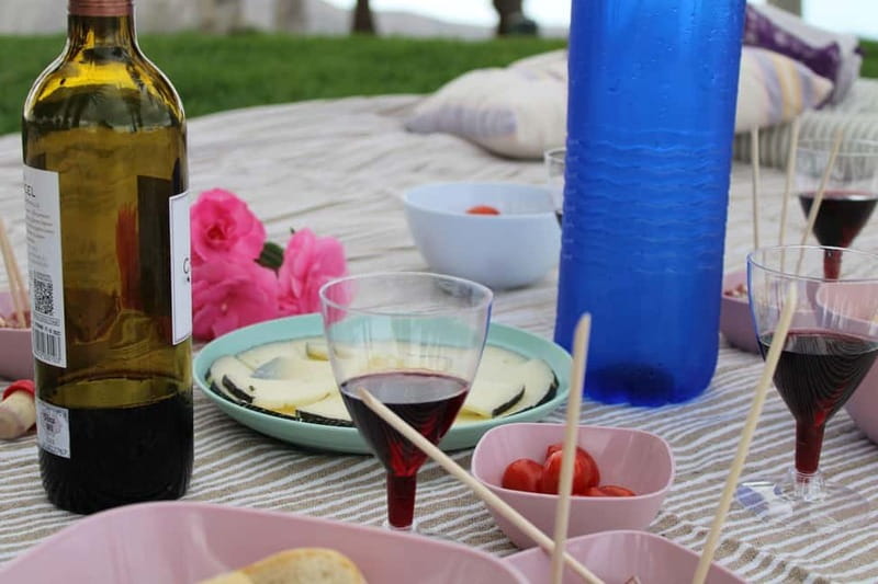 Tenerife Buggy Tour The Golden Mile - The Perfect Choice Between Two Buggy Models for Different Groups