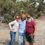 Tenerife: Coastal tour in a Jeep Wrangler to Los Gigantes and the South Coast - Exploring Tenerife’s South Coast in a Jeep Wrangler