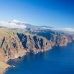 Tenerife: Full-Day Guided Island Tour - The Route to Tenerife’s Most Famous Cliffs: Los Gigantes