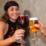 Tenerife: Gourmet Tapas and Wine Tour - Exploring Santa Cruz’s City Landmarks During Your Tasting Journey