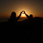 Tenerife, Guided Quad Tour on Mount Teide with Drink - From the Quad Garage to the Lava Fields