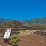 Tenerife: Guided tour at Pirámides de Güímar - Why This Tour Is a Great Fit