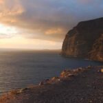 Tenerife: Los Gigantes Self-Drive Slingshot Tour - The Polaris Slingshot: Power and Open-Air Excitement