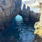 Tenerife: Masca, Los Gigantes & Natural Pools + Picnic - The Majesty of Los Gigantes Cliffs