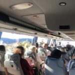 Tenerife: Mount Teide, Masca, Icod and Garachico Day Trip - Garachico’s Lava Pools and Historic Streets