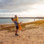 Tenerife: Photo Shoot with a Private Vacation Photographer - How the Private Photo Shoot Is Organized in Tenerife