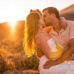 Tenerife: Photography Sessions - Families, Couples, Friends - Tenerife Photography Sessions Begin with Personalized Planning