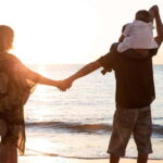 Tenerife: Photoshoot in Punta del Hidalgo - The Location of Punta del Hidalgo: A Coastal Gem