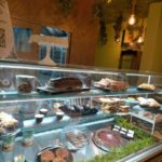 Tenerife: Preparation and Tasting of Potatoes with Mojo - Making Canary Islands’ Cuisine with the Chef in Santa Cruz