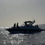 Tenerife: Private Boat Charter with Tapas & Drinks - Depart from Puerto Colon for an Exclusive Tenerife Water Tour
