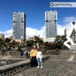Tenerife: Private Day Trip with Hotel Pickup and Drop-off - Tailored Itinerary in the Heart of Tenerife